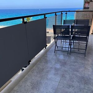 Apartamento Vacacional&Holiday