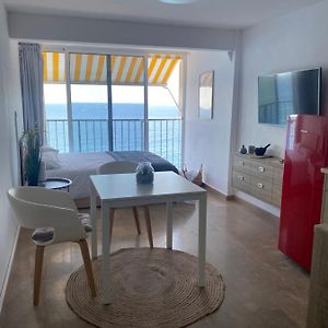 Sunrise Beach Palace Studio